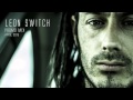 Leon Switch Promo Mix April 2015 