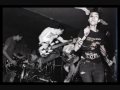 SNFU Painful Reminder 