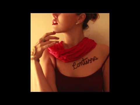 La Scala Shepard - Contessa (Audio CD)