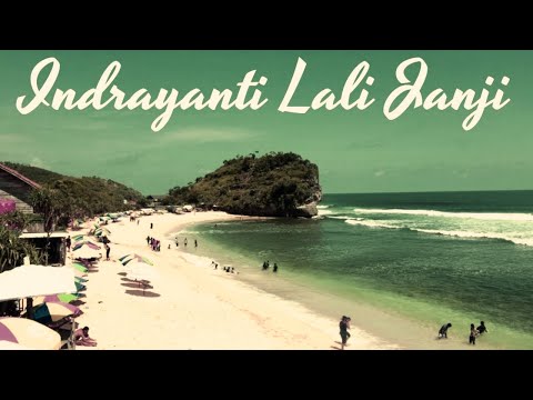 indrayanti-lali-janji-wagu-lagu-official-video-clip