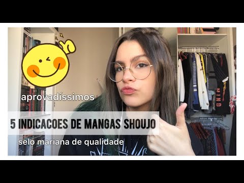 raportul macro pentru pierderea de grăsime endomorf
