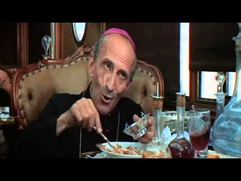 Duck, you sucker! (Class struggle 101 from Sergio Leone)