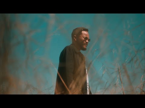 VKL - อินทรีเเดง [Official MV]