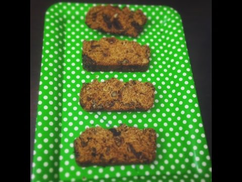 Fruit-topped almond cake recipe from pillsbury.com Recipe For Fruit Cake Using Pillsbury Date Quick Bread Mix: Top Picked