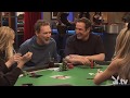 Norm Macdonald Explains Genocide - HD