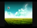 Dj Tiesto - Sweet Misery