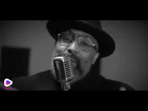 Ataniro Ft. Cesar Olarte and Chris Kross - Mundo Cruel (Acoustic version)