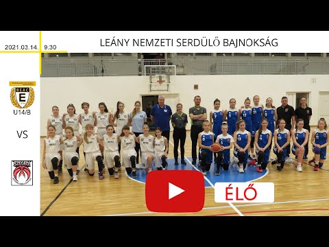 BEAC KA/B - Szegedi KE/A