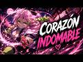 Mitsuri Kanroji | Corazón indomable — Canción Inspirada en Demon Slayer