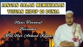 Download lagu Kyai Nur Ahmad Kayen Ngaji Tasawuf Kitab Kuning Bahasa Jawa mp3 Download lagu Kyai Nur Ahmad Kayen Ngaji Tasawuf Kitab Kuning Bahasa Jawa mp3