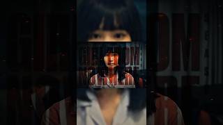 Download lagu #nano x #yuri edit (fw) #girlfromnowhereedit #fypp #viralvideo #edit #moots #misha #explore #asmr mp3