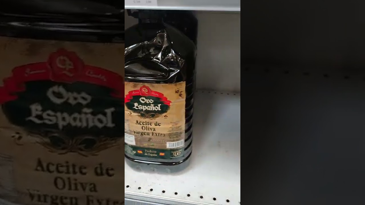 Watch #aove #carrefour #ofertas #fyp #parati #viral #españa Now #aove #carrefour #ofertas #fyp #parati #viral #españa