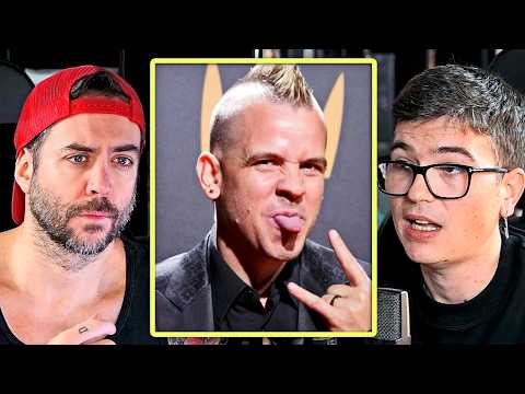 Dabiz Muñoz y la lista de mejores restaurantes del mundo #mundotv
