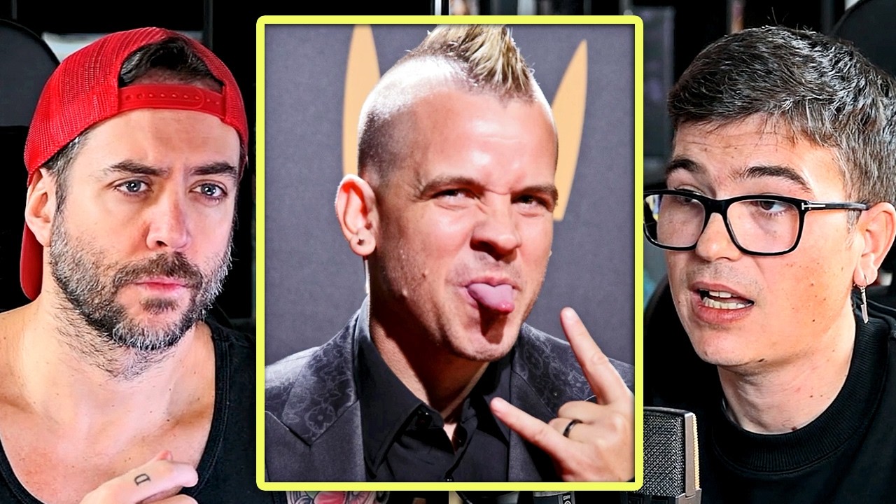 ¿Es un buen cocinero DAVIZ MUÑOZ? - Ex-cocinero es claro al respecto