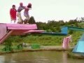 Top 25 Most Painful Eliminations Of MXC - doorlion Top 25 Most Painful Eliminations Of MXC