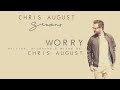 Worry