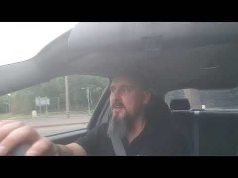 England are coming home, football isn't  (Disgruntled Danny)