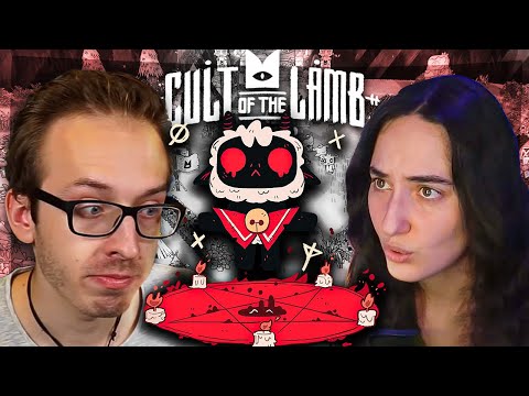 La RELIGIONE SEGRETA degli AMIKETTY