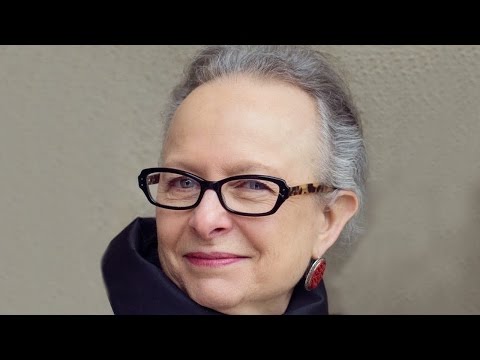 Barbara Kirshenblatt-Gimblett: POLIN Museum of the History of Polish Jews