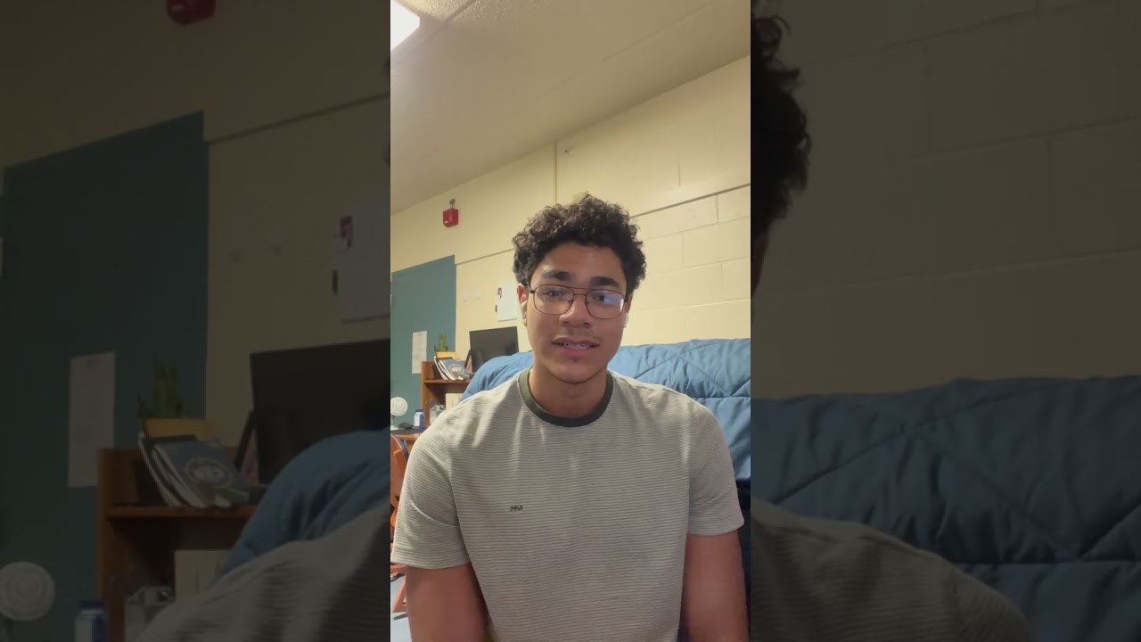 The NIIMBL Experience