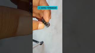 Download lagu Ciri Ciri Catridge Oxva Harus Di Ganti #oxva #oxvaxlim #podvape #vape mp3 Download lagu Ciri Ciri Catridge Oxva Harus Di Ganti #oxva #oxvaxlim #podvape #vape mp3