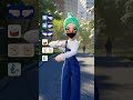 Taki Taki TikTok Dance Challenge Shorts Tiktoktrend Tiktok