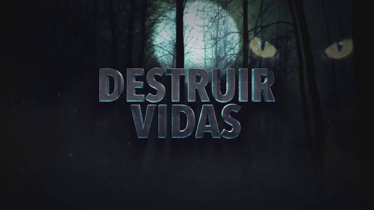 SEXTA-FEIRA 13 - VENHA BUSCAR A PROTEÇÃO E O LIVRAMENTO DE DEUS