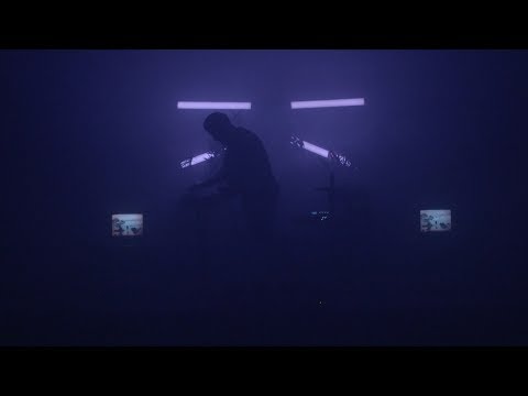 Kayobe - Sun Don't Shine ft. Olive B