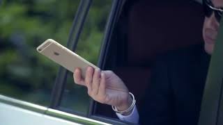 Download lagu bokeh indonesia mp3 Download lagu bokeh indonesia mp3