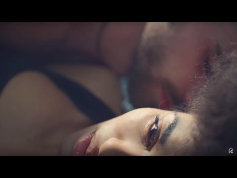 Сальто Назад - О Мамо (Official Video)