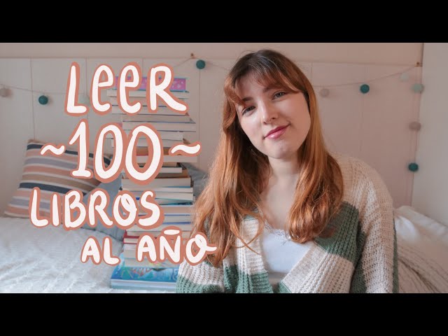Vídeo relacionado con Por Cien Razones / For 100 Reasons (Spanish Edition): Un Romance de Multimillonarios (La Serie 100 nº 3)