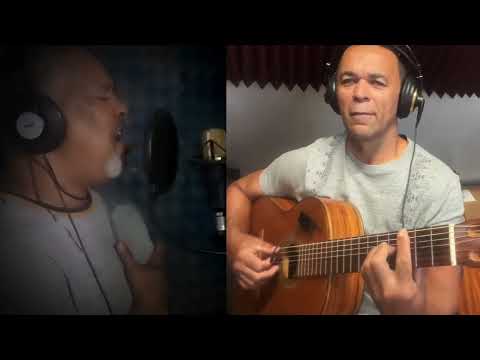 Cesar lima convida artista (Belaska) Triste ê sabê (Dani Santoz)