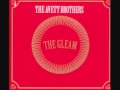 The Avett Brothers - Backwards With Time [Lyrics ...