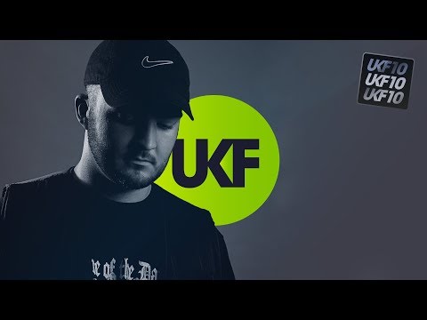 Kanine - Deal Wit Dem (ft. Killa P)