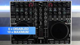 Video thumbnail for Reloop Jockey 3 Remix - Introduction (1/5) by ReloopDJ