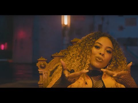 download lagu mp3 mp4 Lucki Starr, download lagu Lucki Starr gratis, unduh video klip Lucki Starr