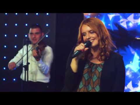 Ivana Stojanovska - Ti li se najde Leno mori (Novi i mladi)