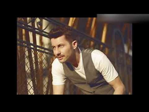 Mia Martina ft. Adrian Sina - Go Crazy [Official Video]