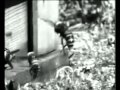 A Perfect Circle- Magdalena- video HD oficial