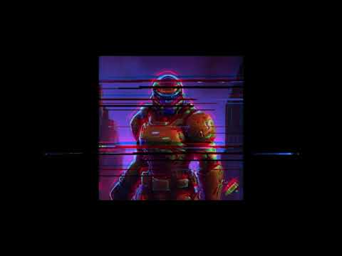 DOOM x SLIPKNOT - Sic X Super gore nest 264 bpm [mashup] by FACEMELTER