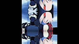 Download lagu Kakashi x Sakura #kakasaku mp3