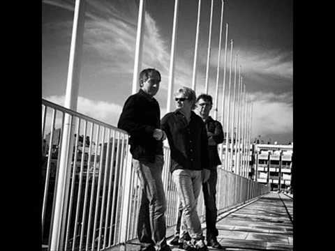 The Snake Corps - In Flux