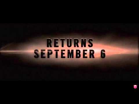 Riddick 3 (2013) Trailer Part 3 of Riddick's Chronicles