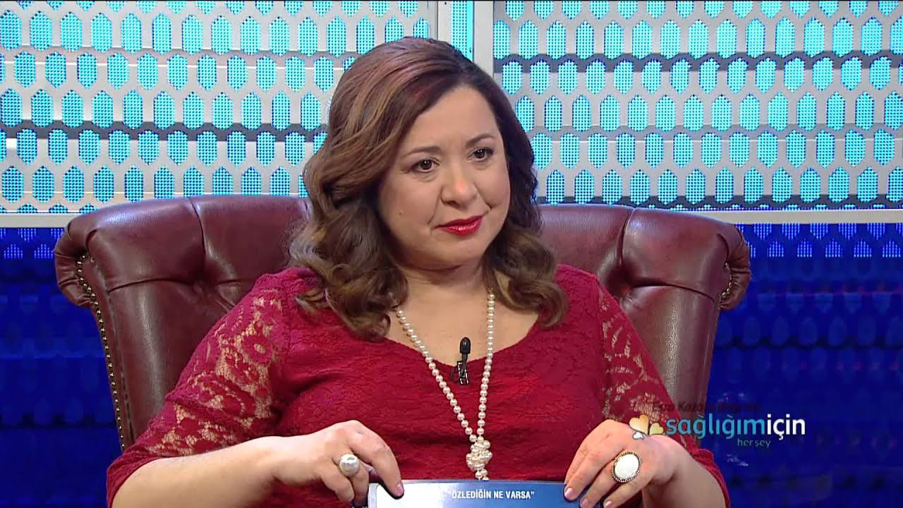 Kısırlık ve Tüp Bebek Tedavisi