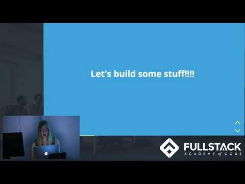 Gatsby Tutorial - How to Use GatsbyJS for Static Site Rendering