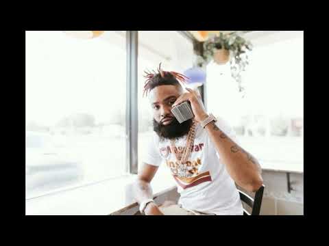 [FREE] Sada Baby Type Beat - Skuwop