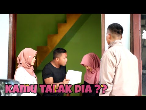 cowok-miskin-jadi-kaya-kisah-tukang-sapu-yang-dihina-film-pendek-baper-part-7