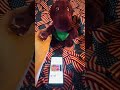 ️ ️ Childhood Review 14 Barney S Campfire Sing Along