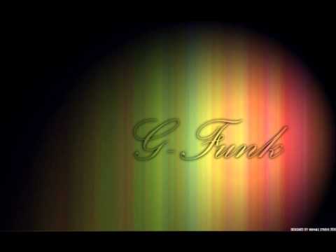 buttaphly     around my way