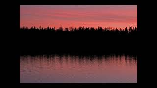 Download lagu Ieva Narkutė - Raudoni vakarai mp3